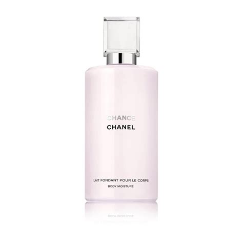 the body lotion chanel|chanel chance body lotion discontinued.